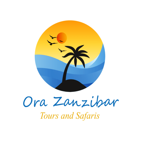 Ora Zanzibar Tours & Safaris